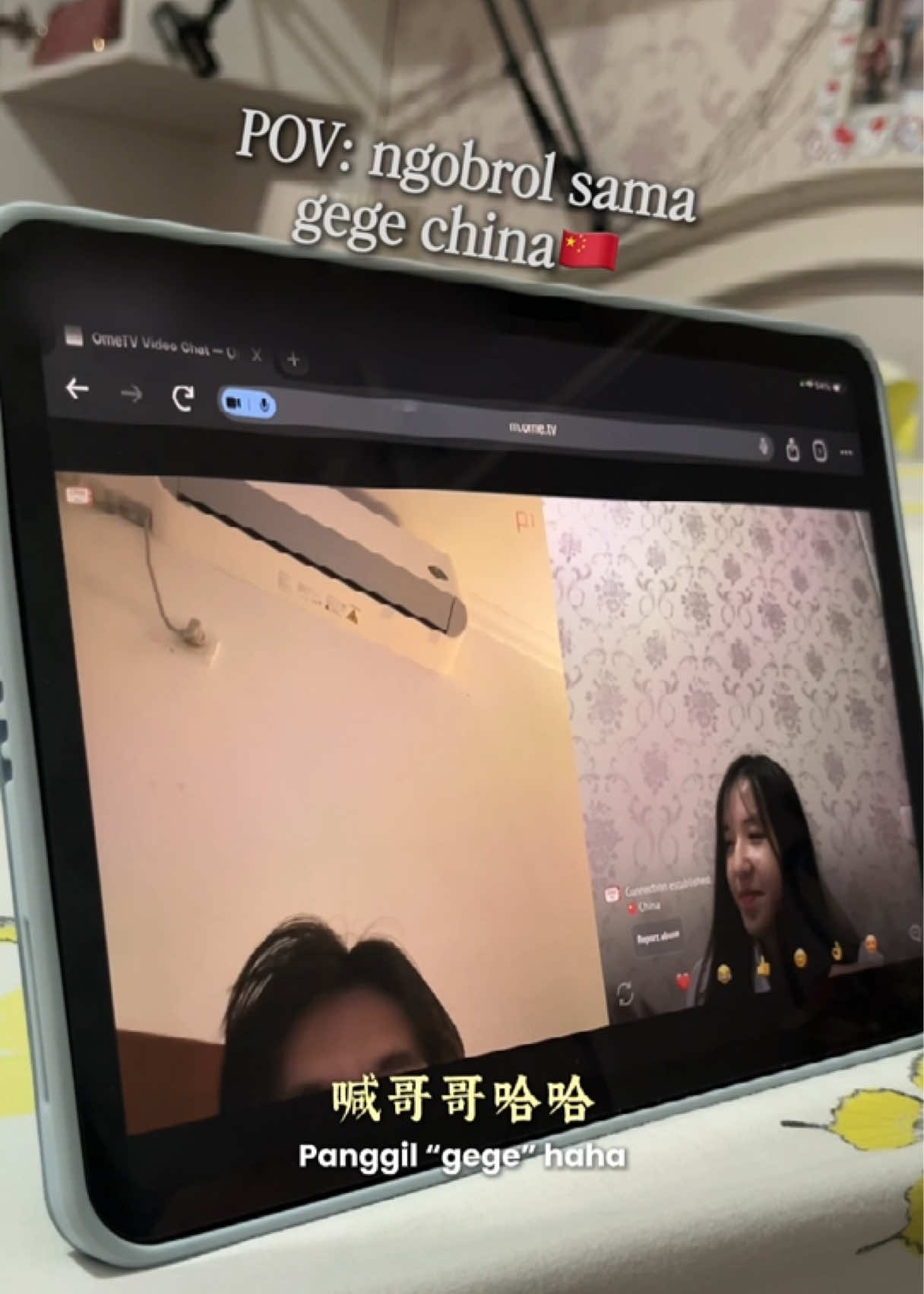 @IG @michin_yin