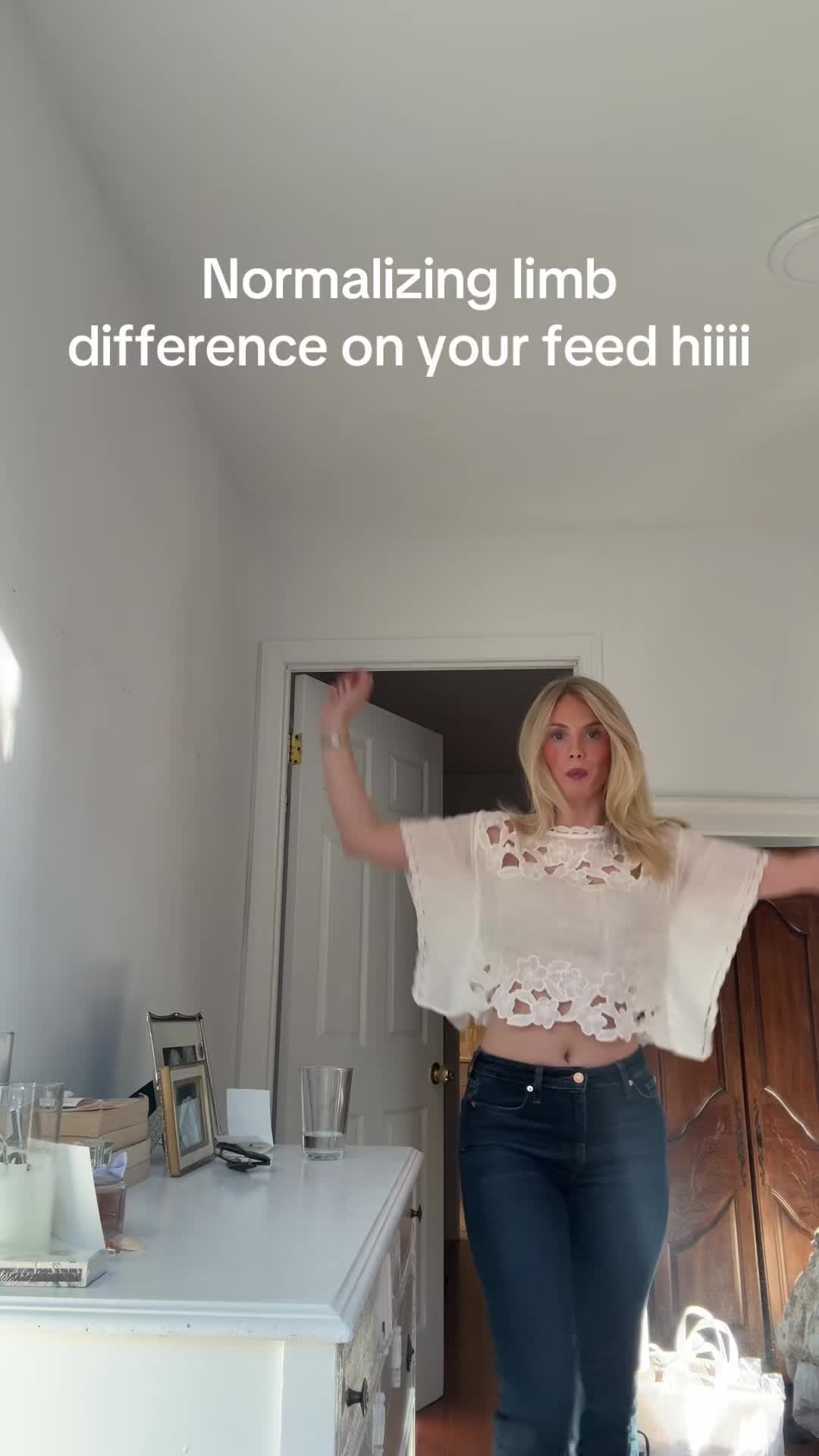 @caitlyngiannini