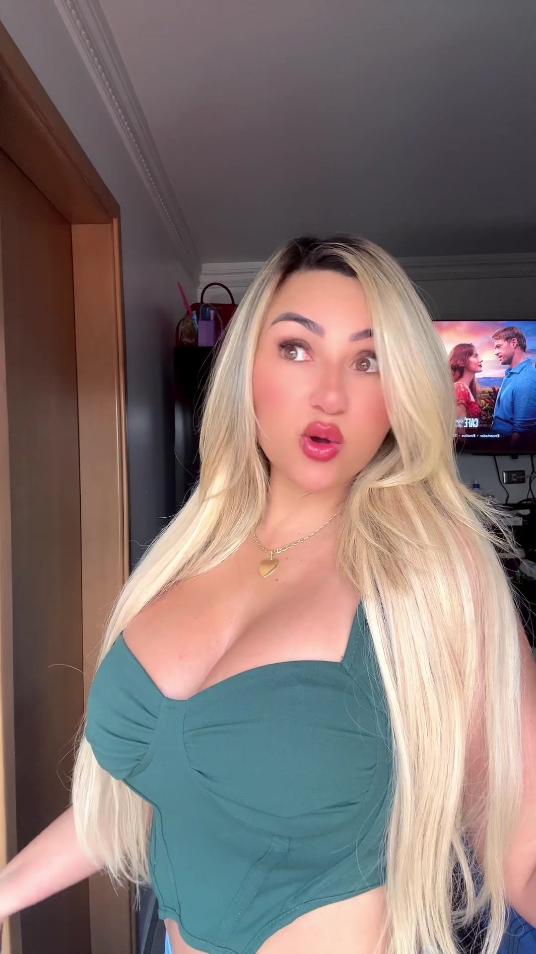 @Yenny pe&ntilde;a