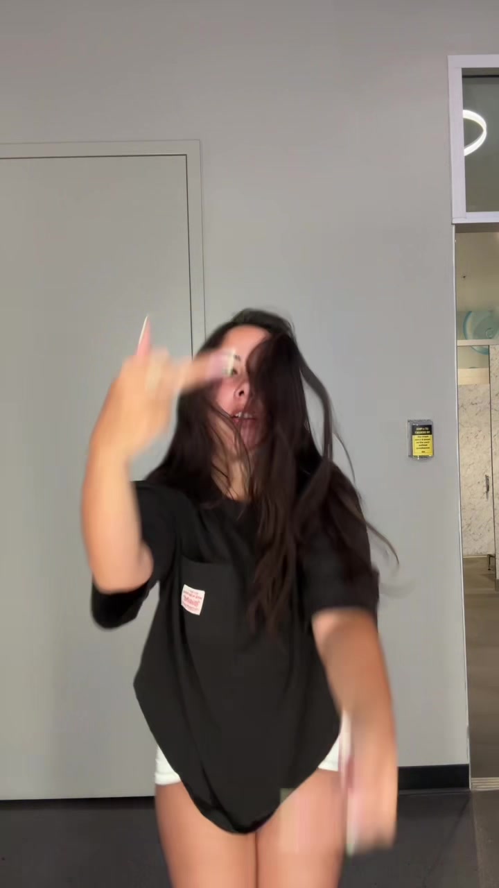 @Olivia Allison🤓