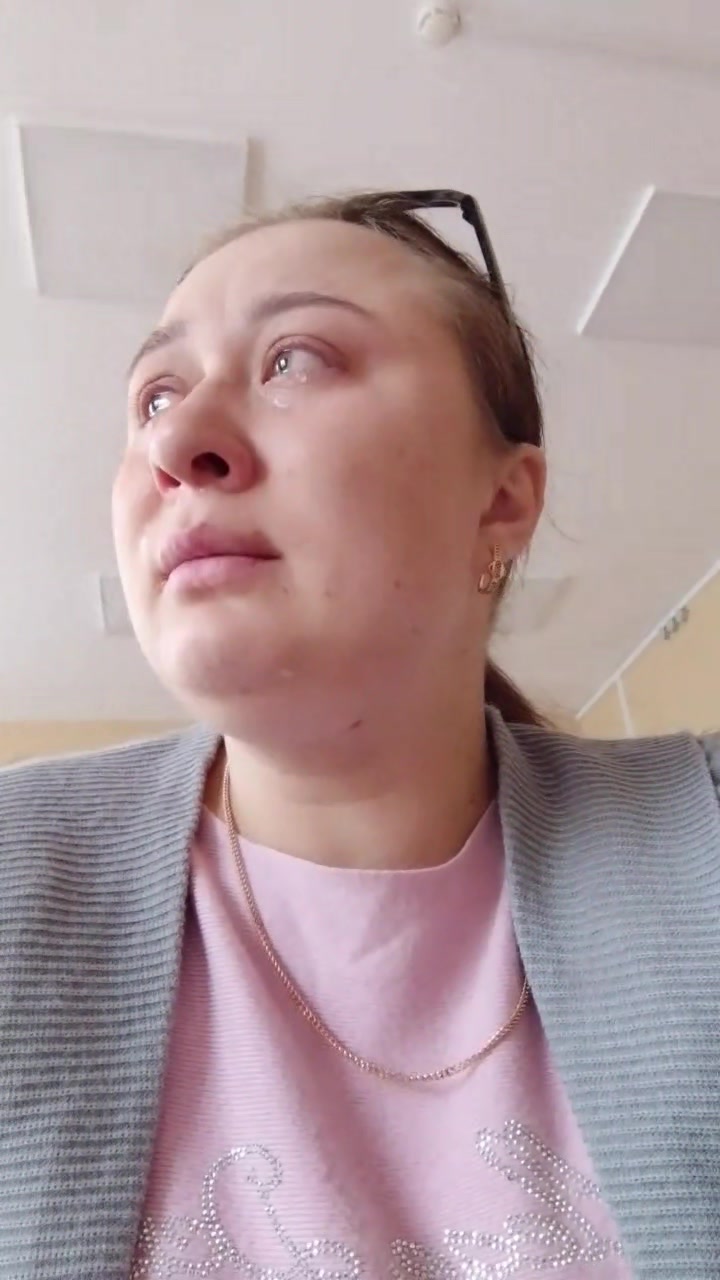 @Анна Ефременко