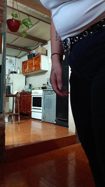 @sollegria2