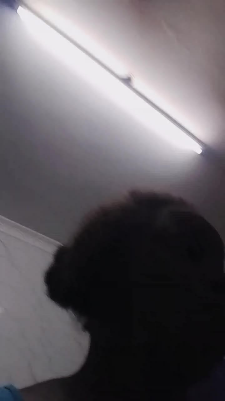 @vane kerubo morara