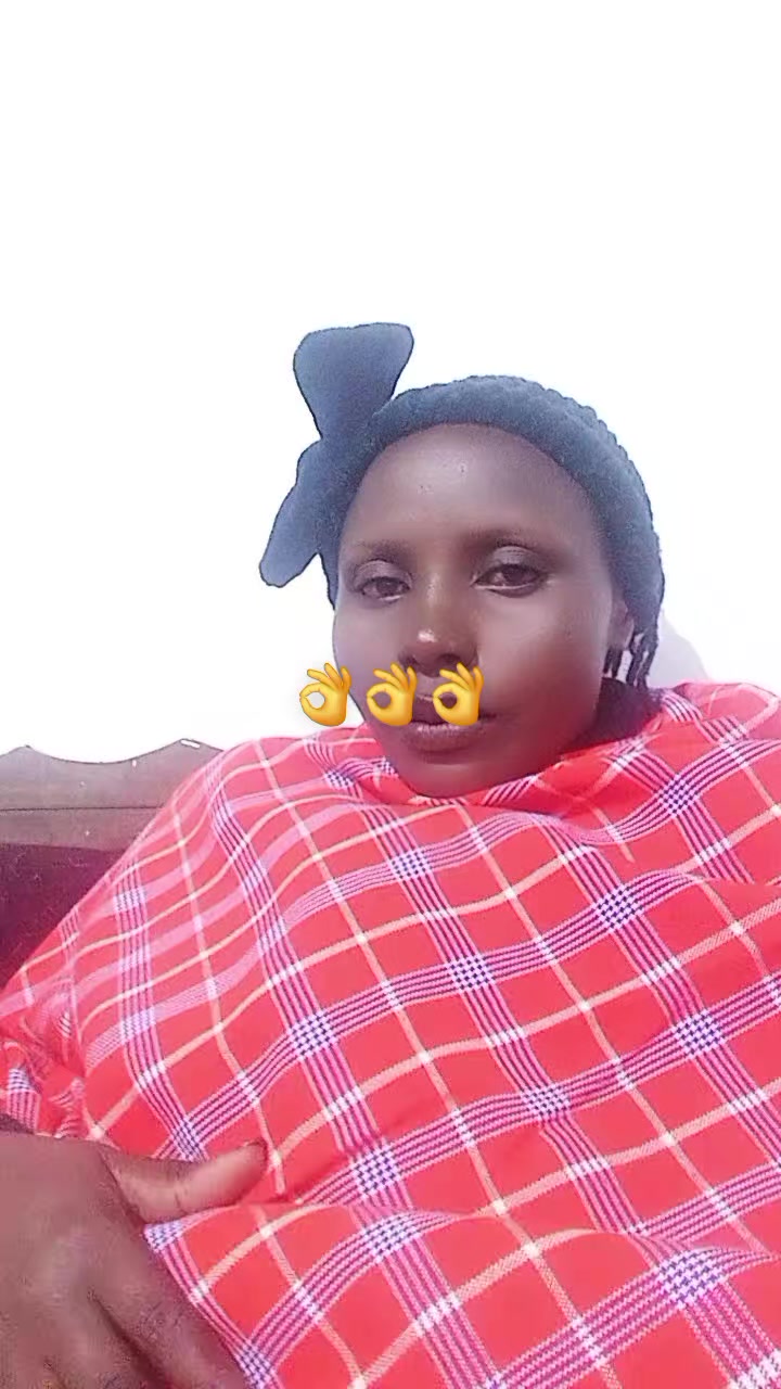 @martha njoki