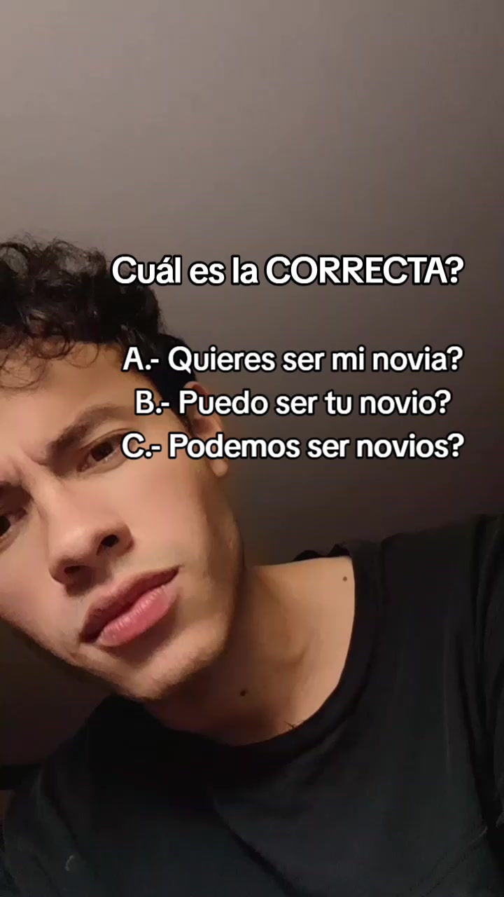 @Daniel Claros