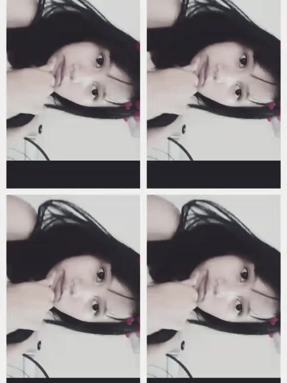 @ABIII