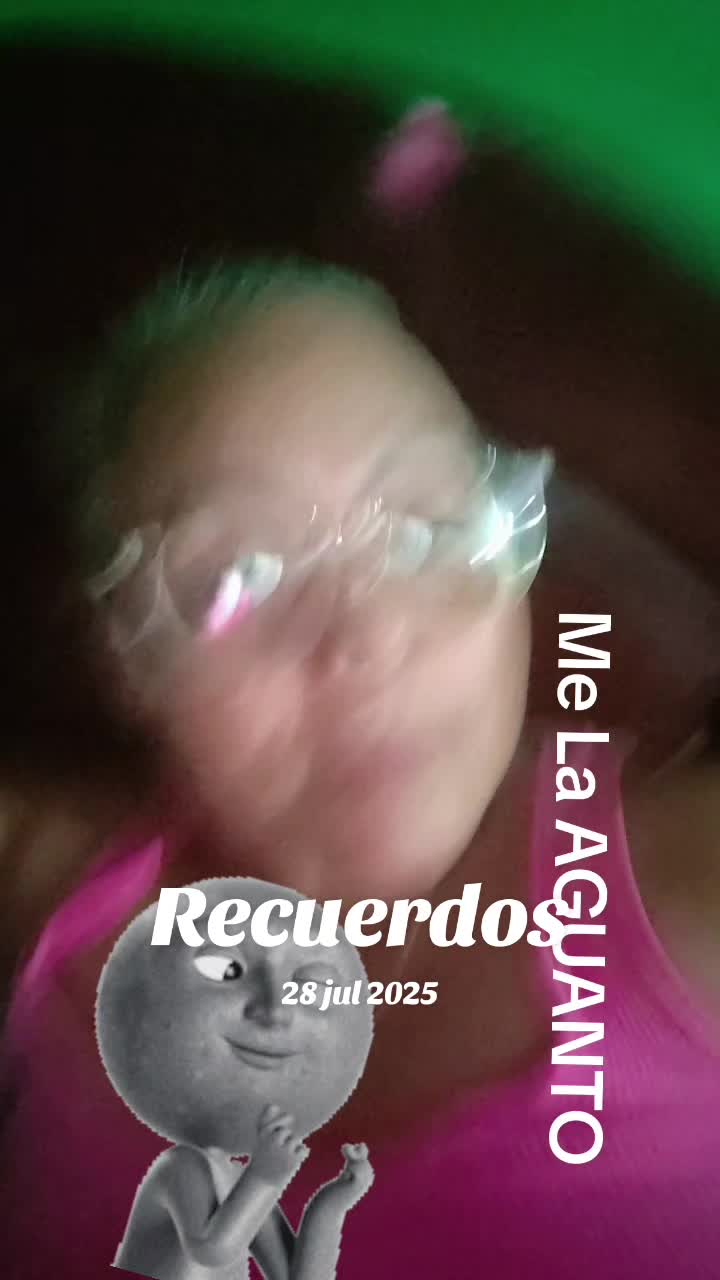 @eyraveraguasc9