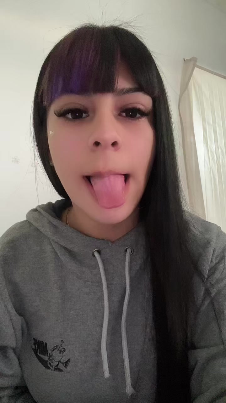 @naomi herreraᥫ᭡