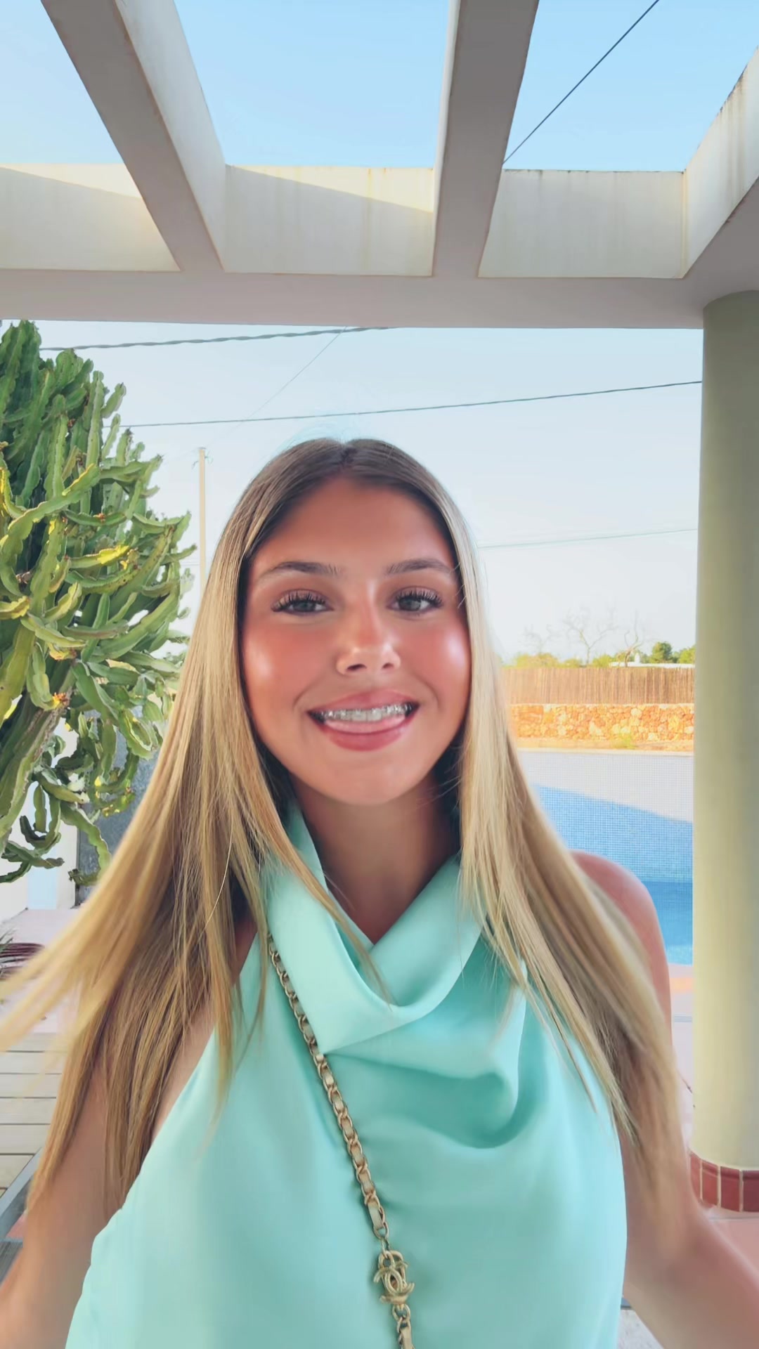 @𝐥𝐚𝐮𝐫𝐚🍋🍋