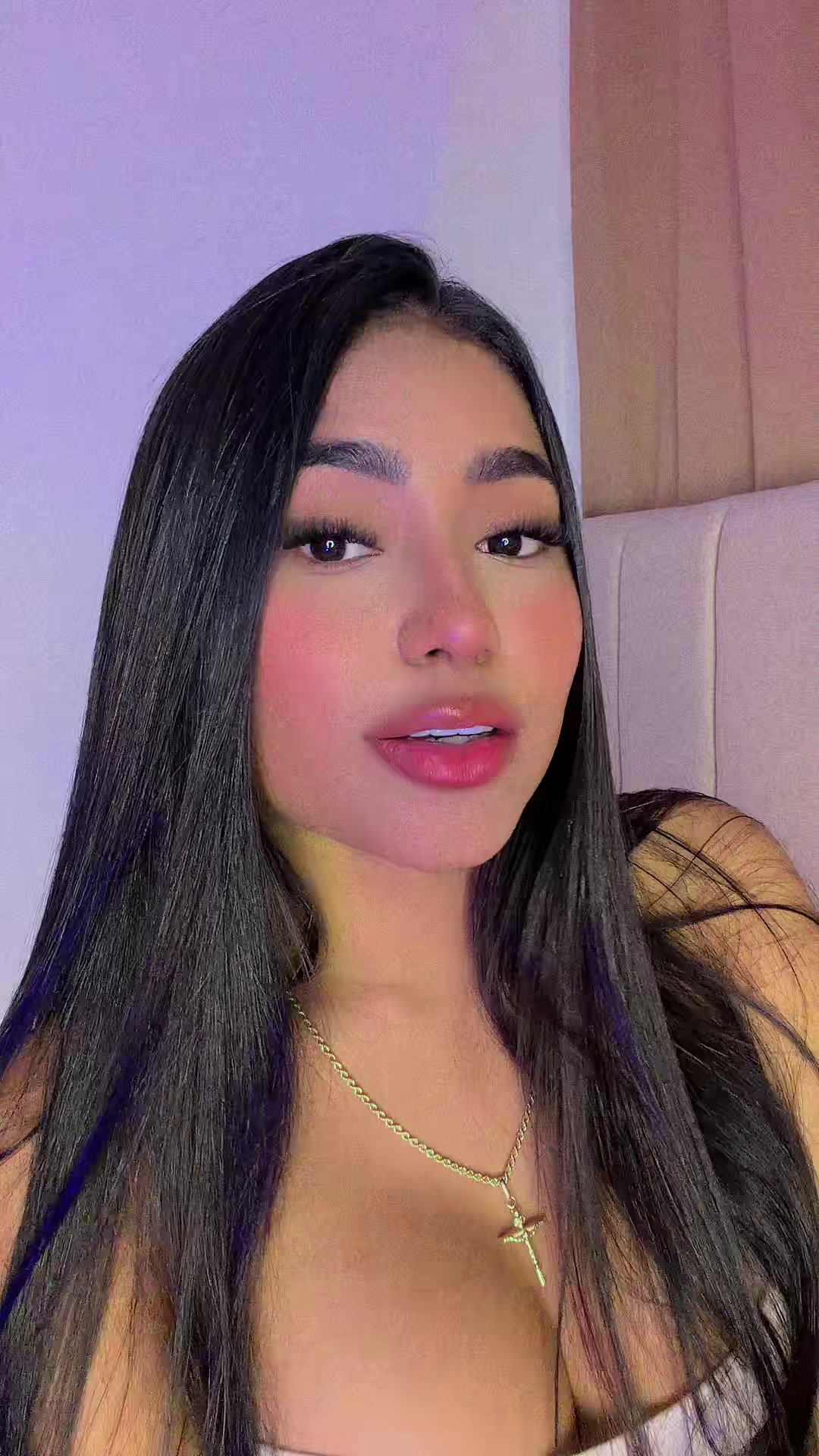 @Stefanymindiola