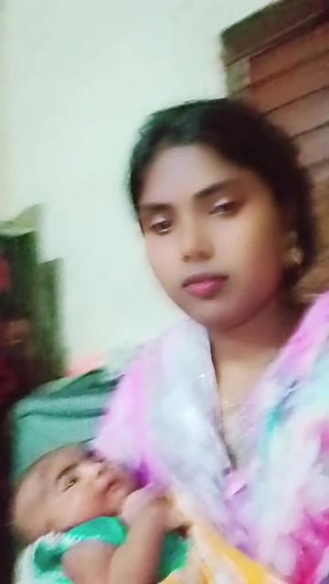 @sharmin