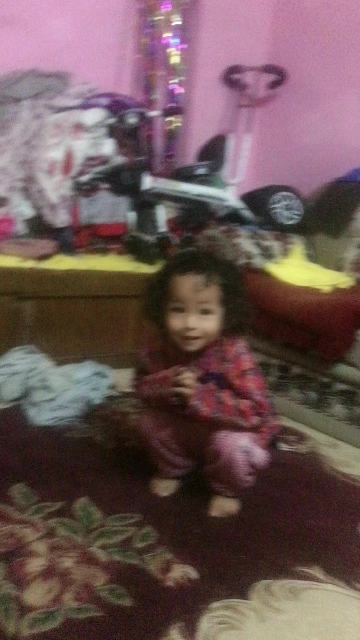 @Shrestha bijaya