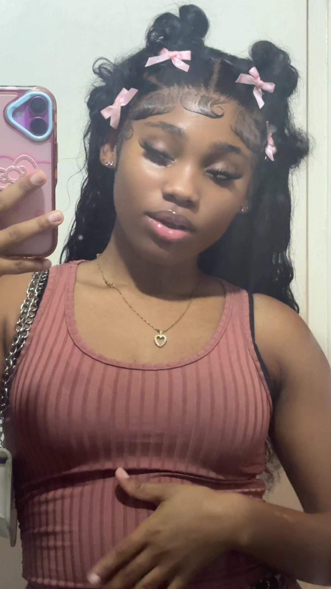 @PrettiestVic 🎀
