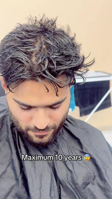 @H E R O- HAIRSTYLES ๐๐ธ