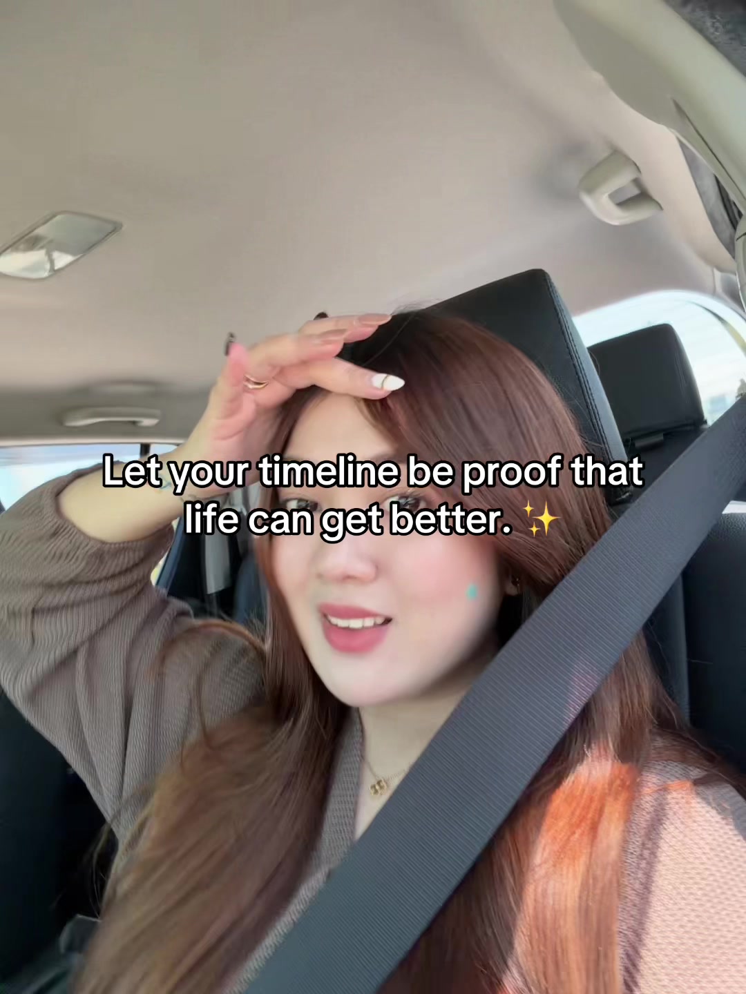 @Sairah Ilustre