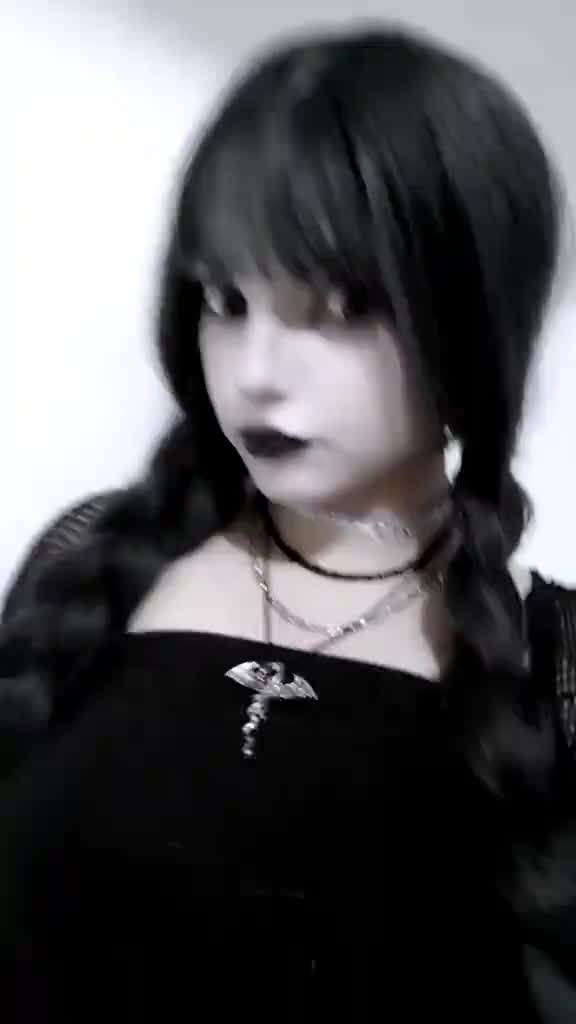 @BADDIE⁷ 💣🖤