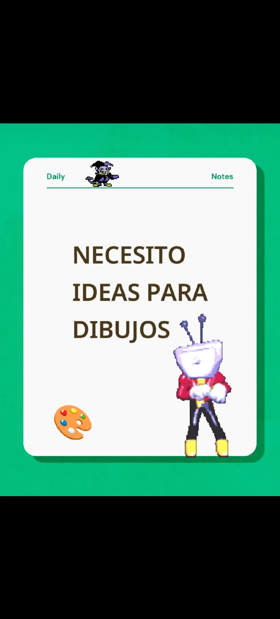 @El papu misterioso 456