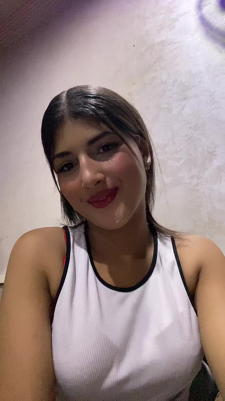 @Hanane 🦁