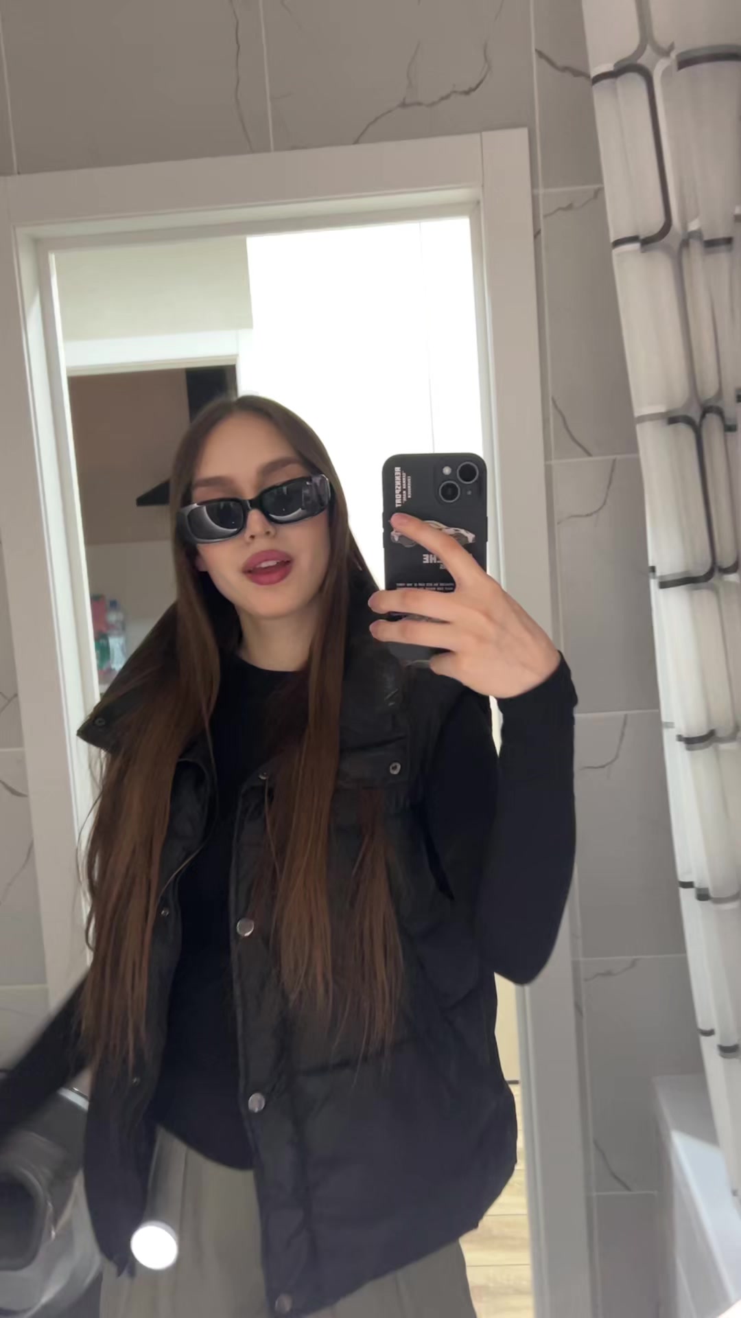 @lisssskkkaa