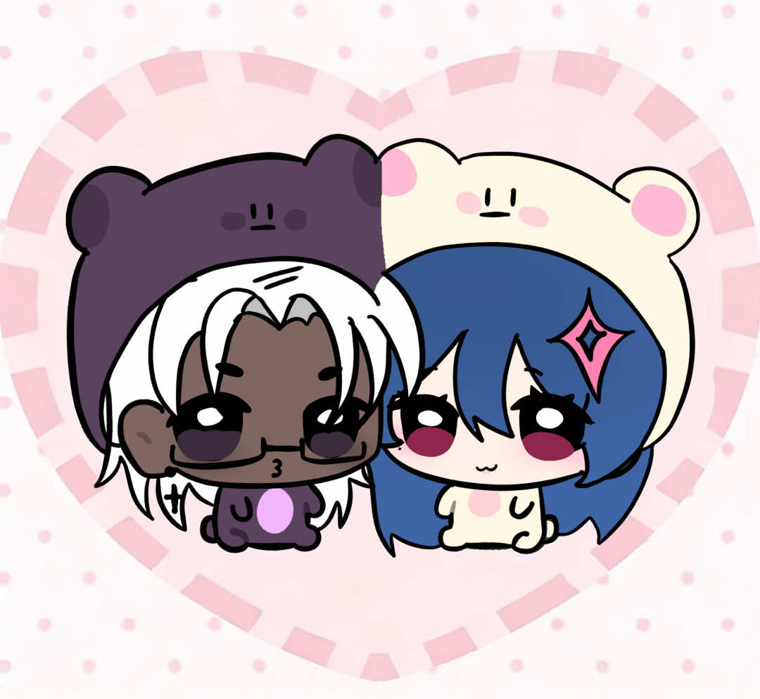 @♡°.ˎcʏɴ͡ᴛ͜н͜͡ɪᴀ̫̈́ˎ´˗ ꔛ