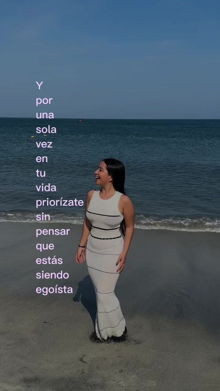 @Angie amador18