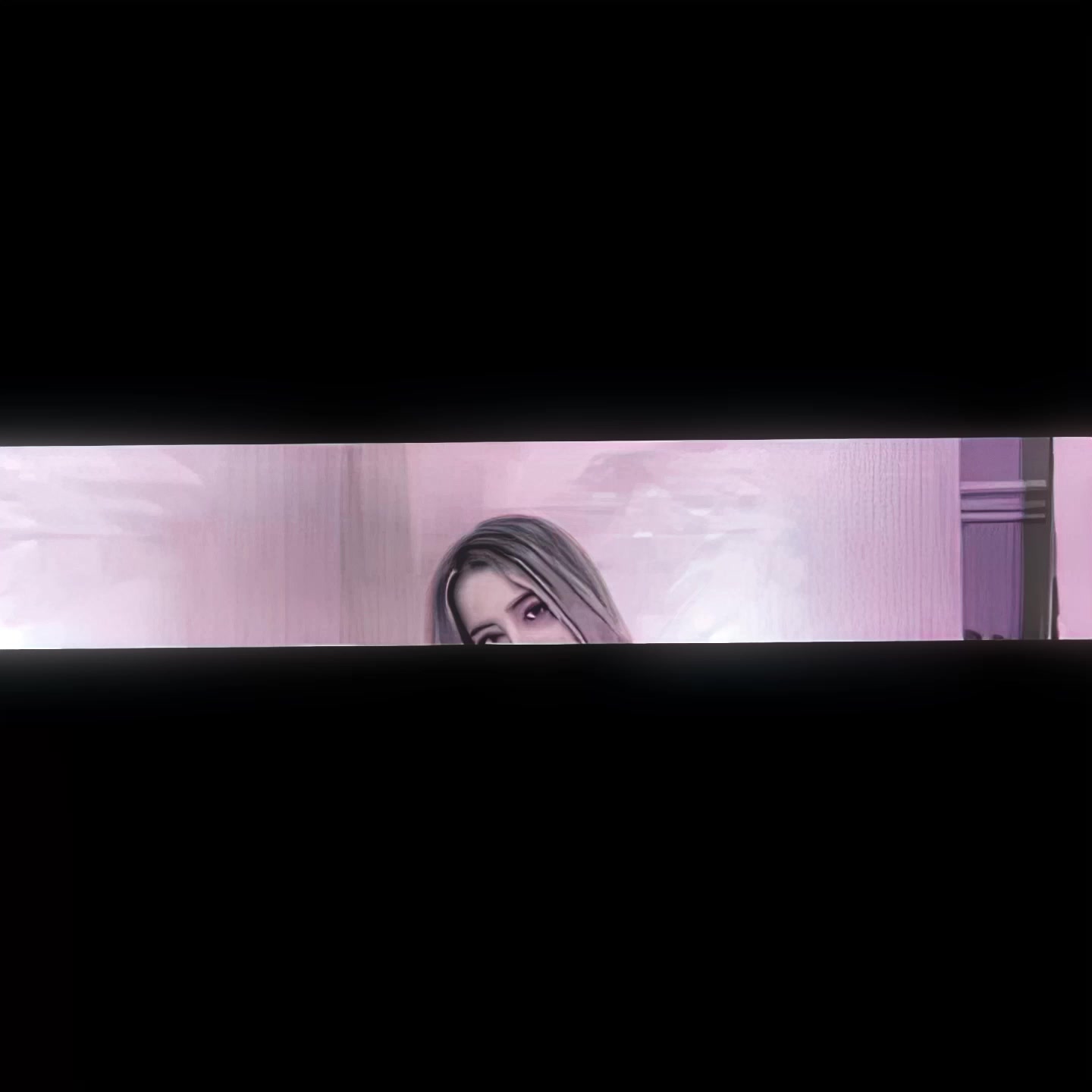 @𝙦𝙬𝙚𝙚𝙠𝙨