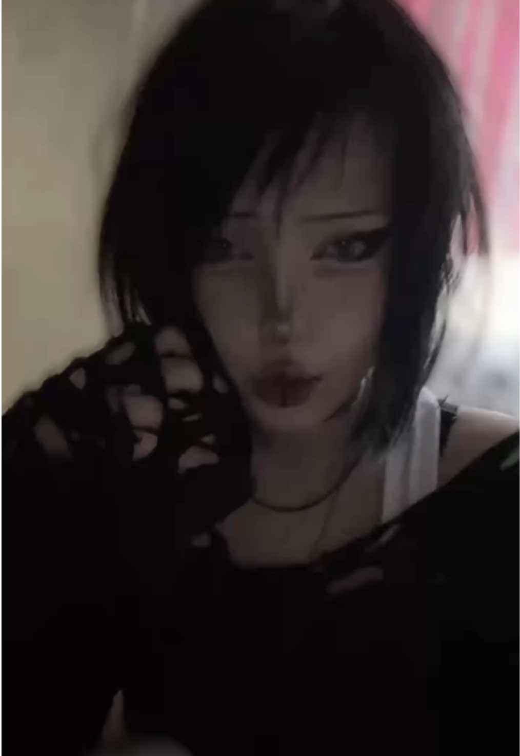 @итаче