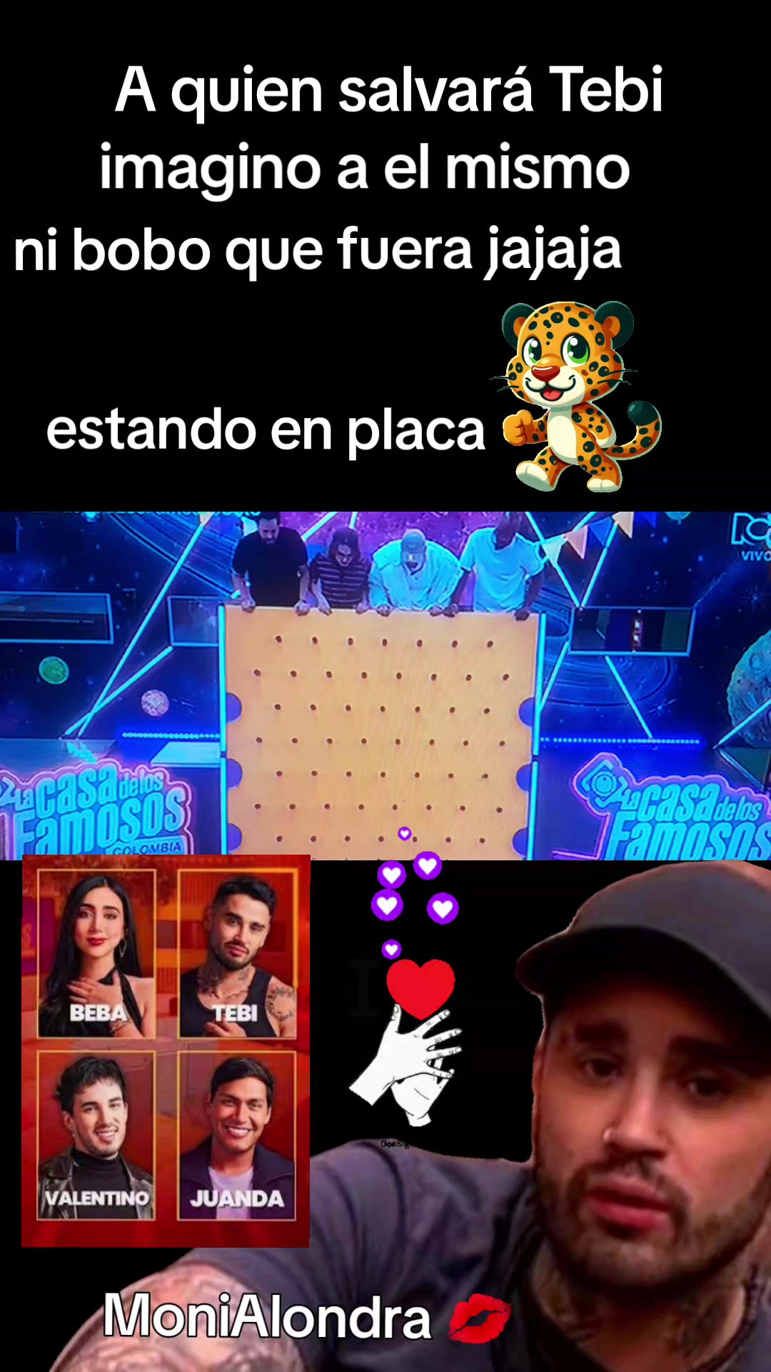 @MoniAlondra &hearts;️