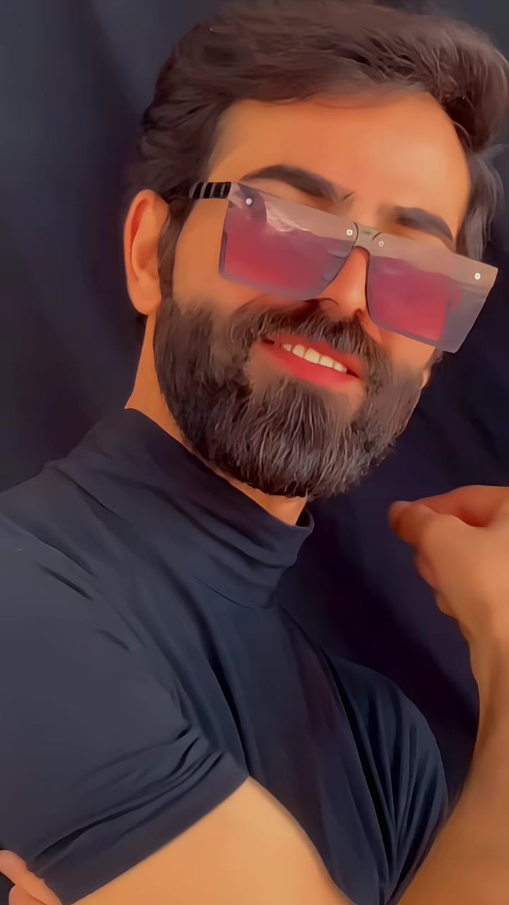 @نـضـوري الـمـالـكـي 🇮🇶 🦅