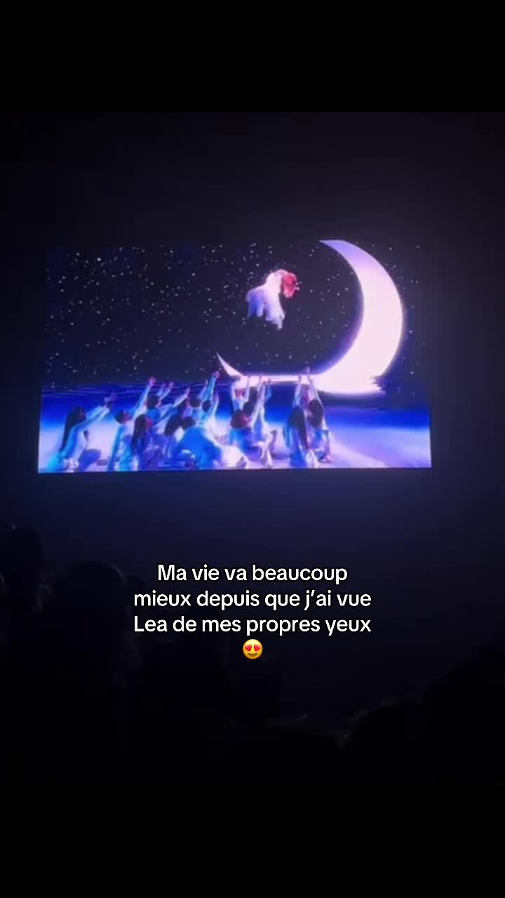 @leaddict 🌙ྀི