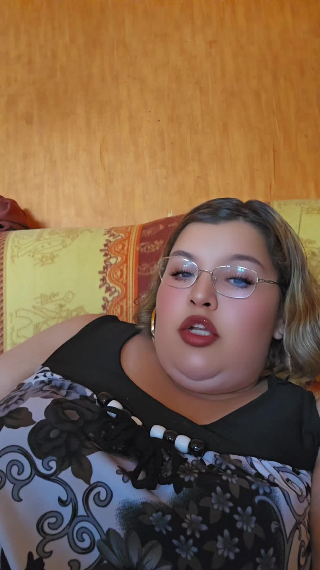 @Vdsophelie Vdsophelie