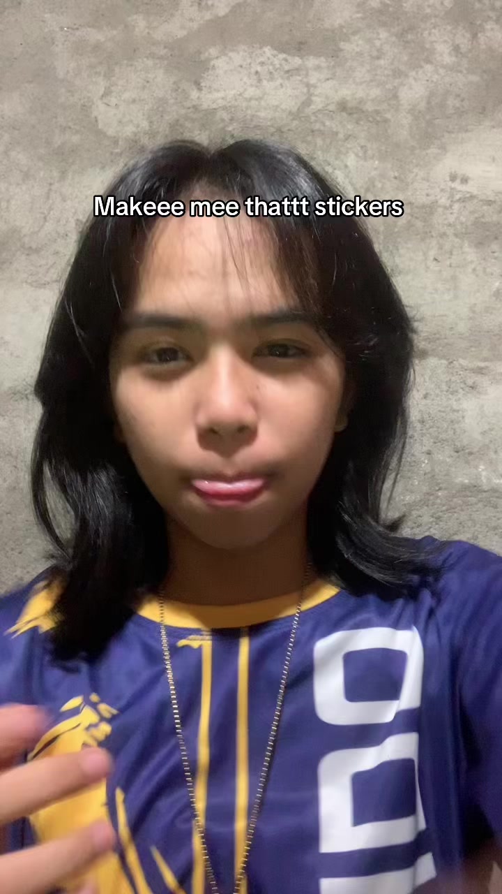 @Unoskiee