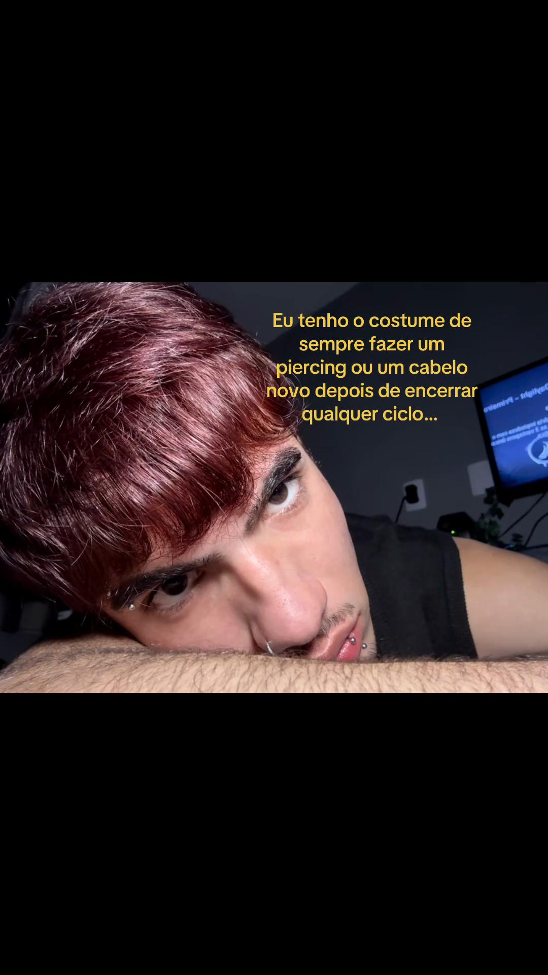 @Andy