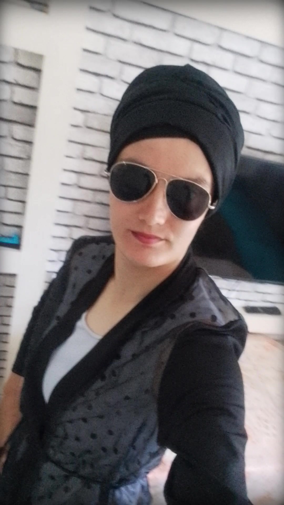 @Hilmiye Aloglu