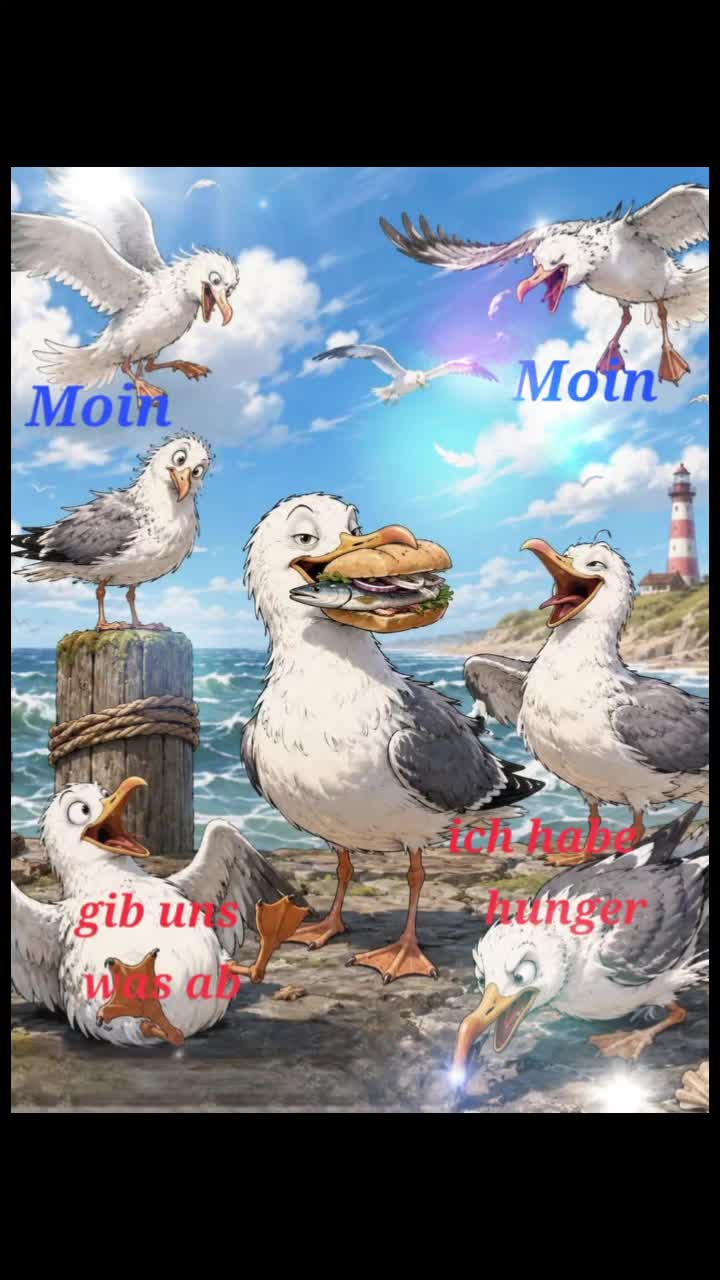 @geistlein12