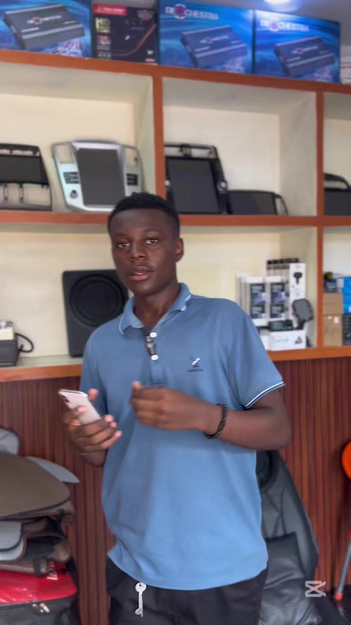 @ALLTECH_TZ