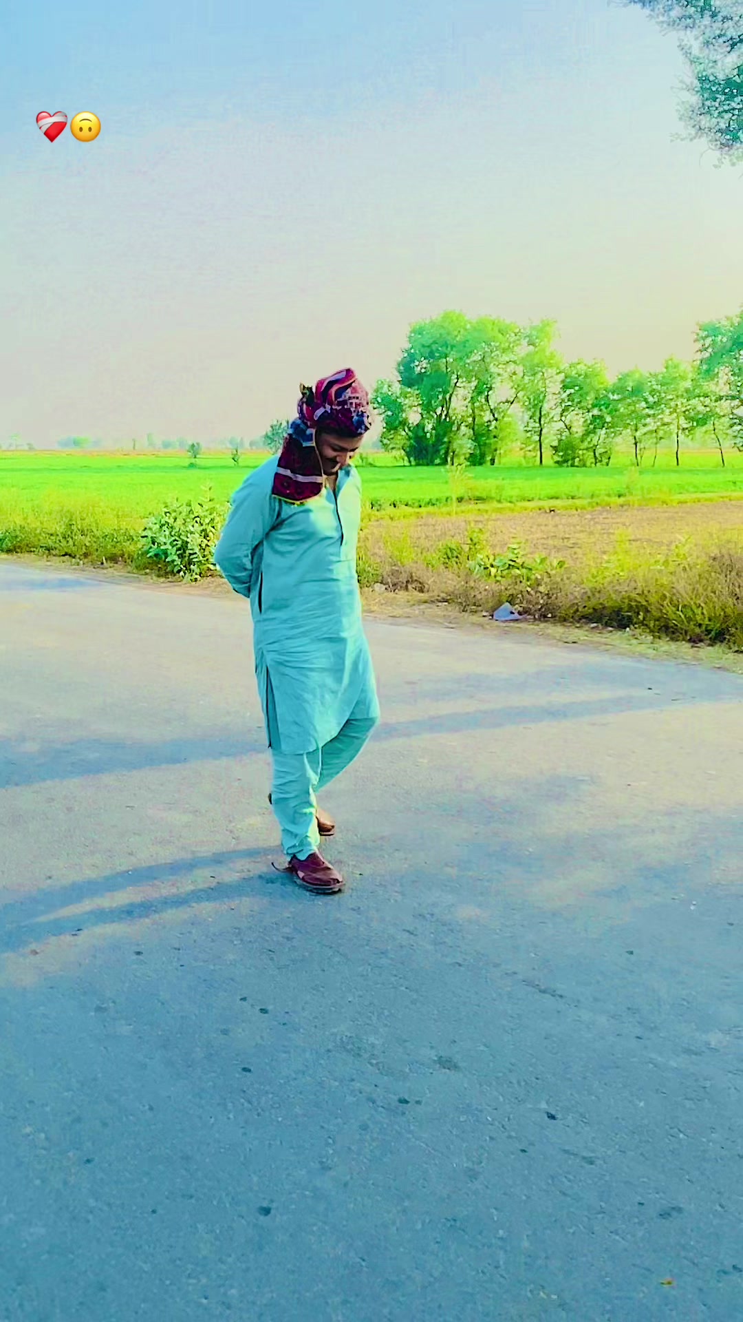 @lahorimunda00