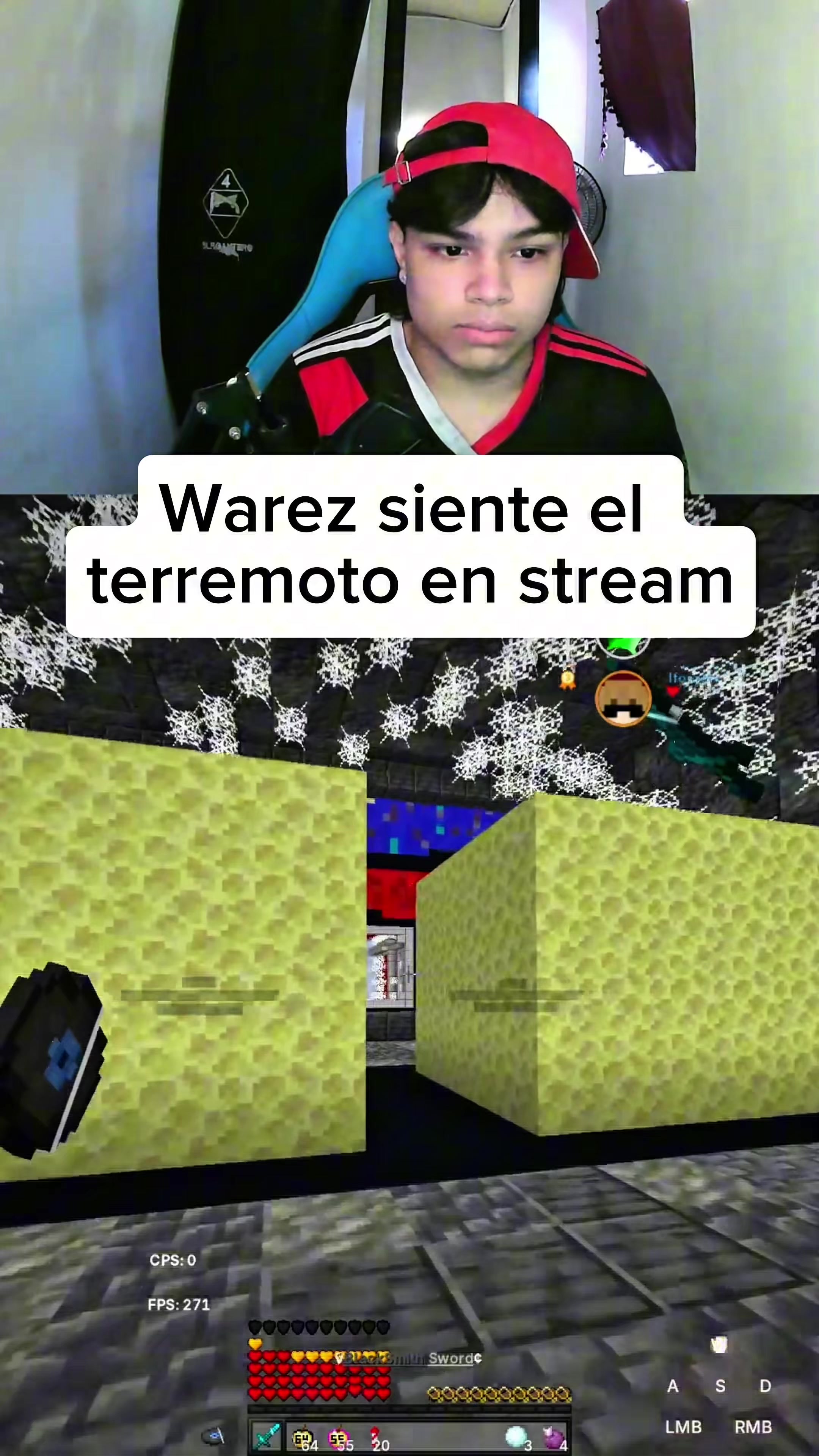 @Warez