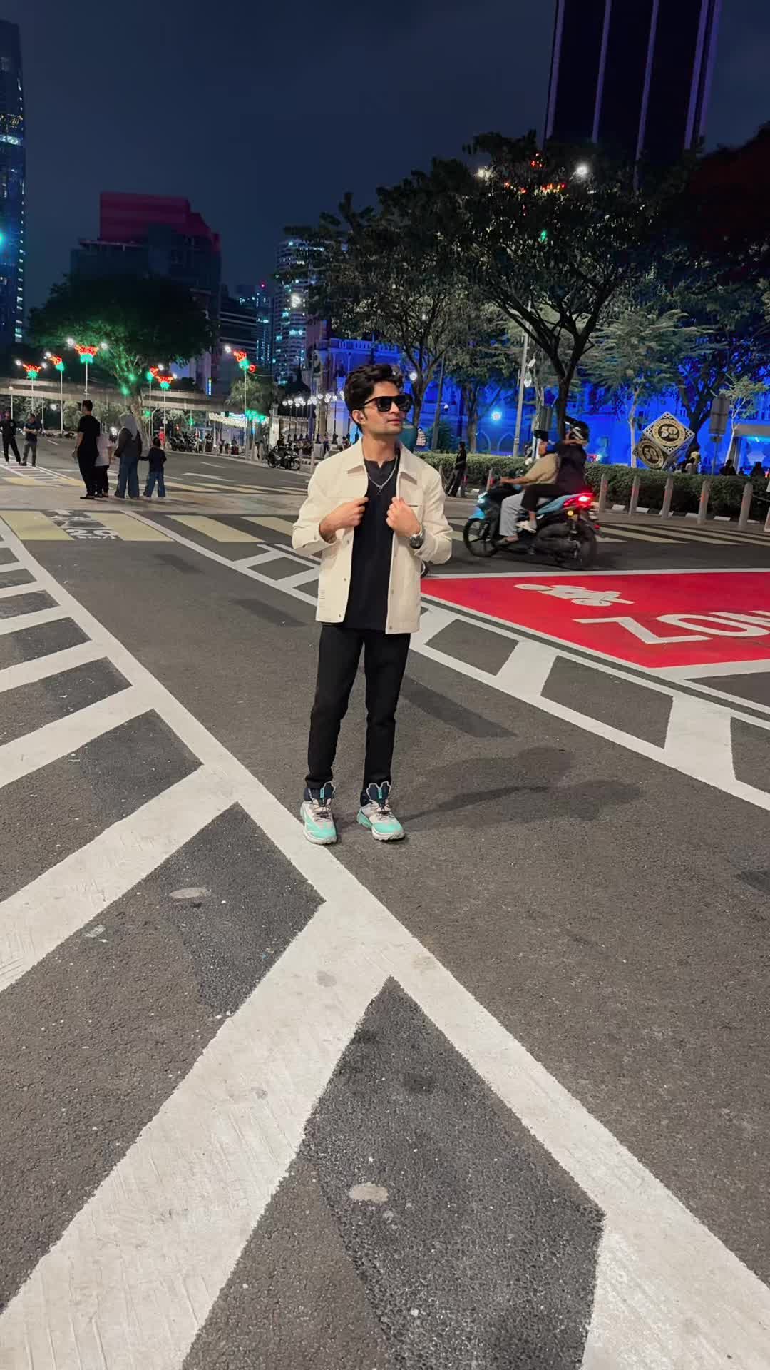 @asatabalam