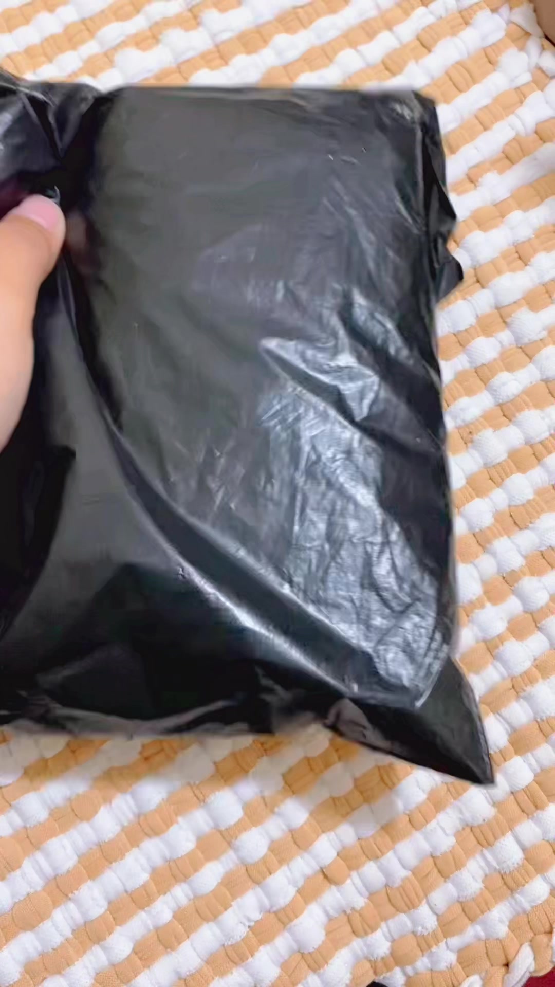 @naybu