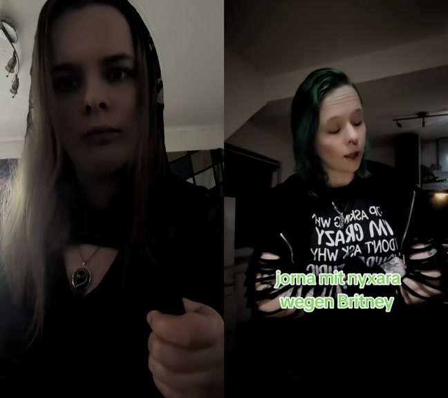 @bloodbornewitch666