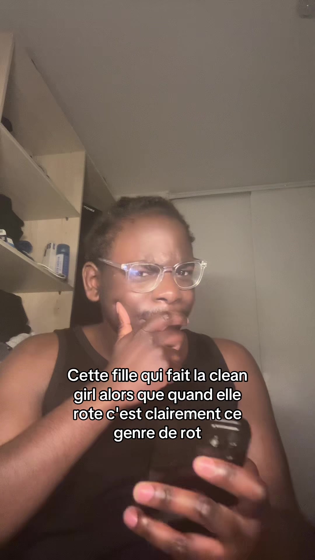 @mjyst5👨🏾&zwj;💻