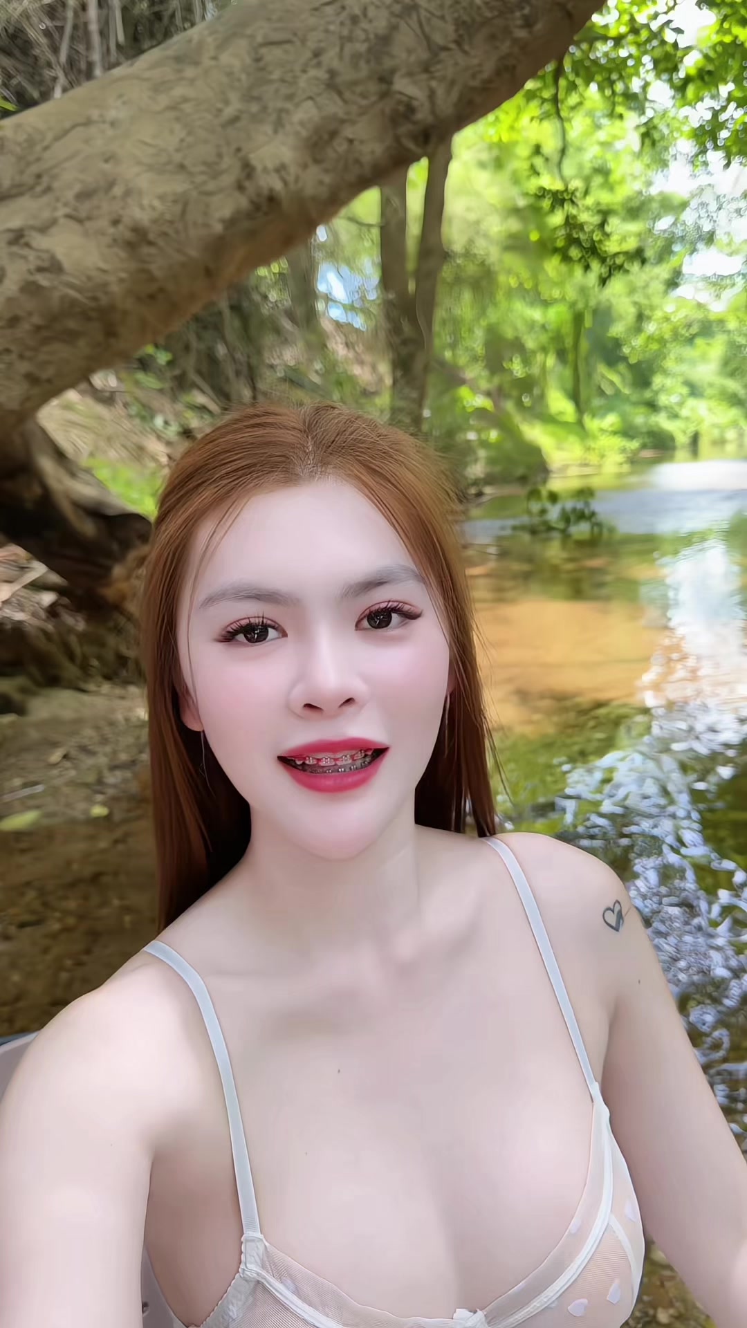 @มิวมิวช่องหลักผตต658.6kโดนแบรน