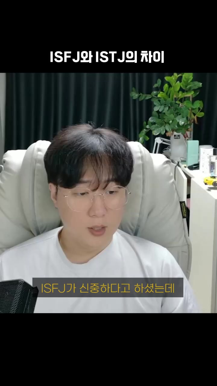 @황영영