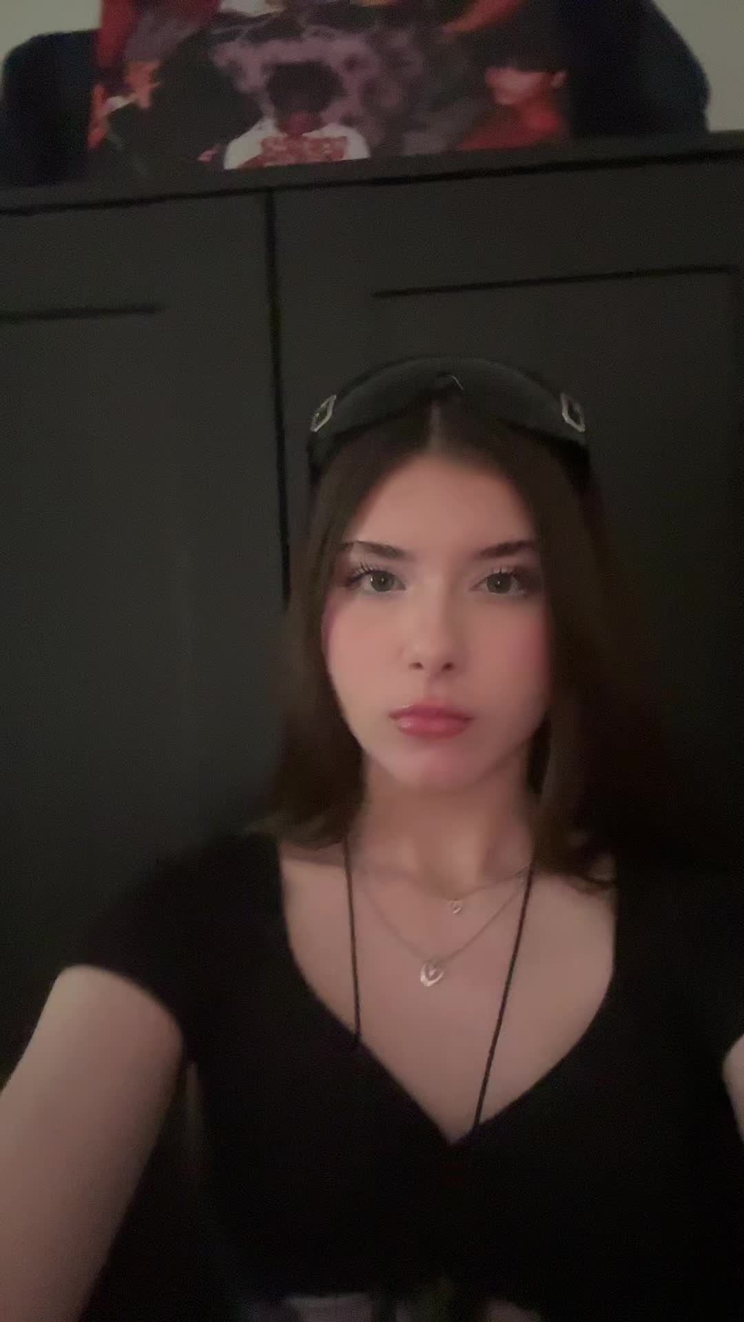 @martyna | saw txt.