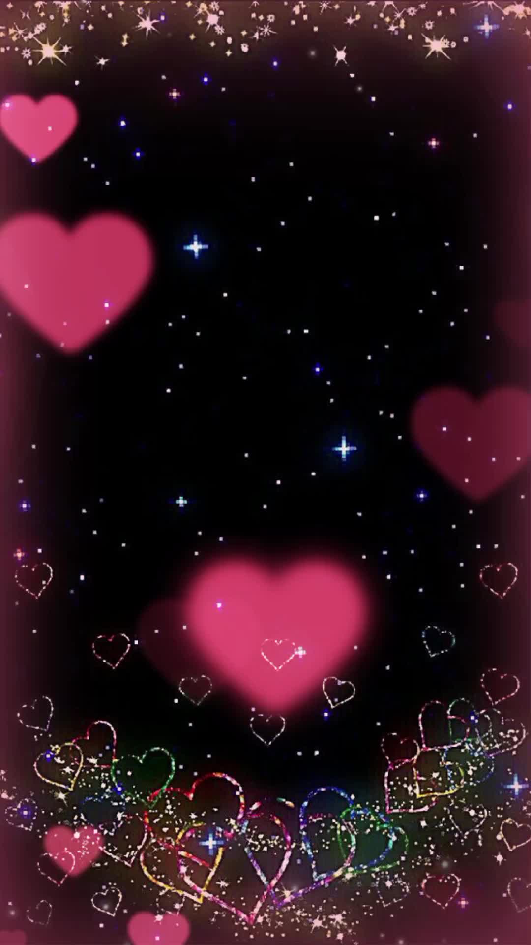 @annalisaniro4