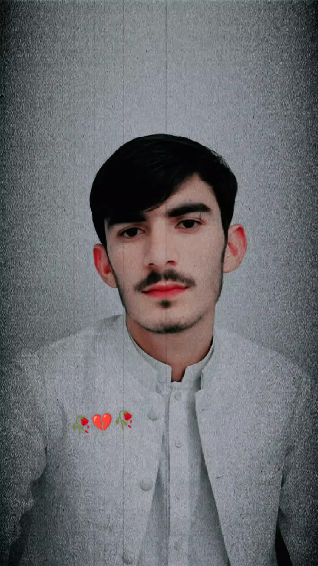 @꧁༺h͓̽a͓̽m͓̽z͓̽a͓̽༻꧂