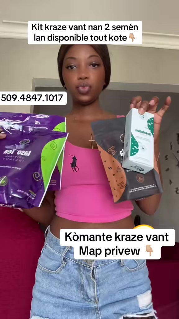 @Rooselanneda 💸📲