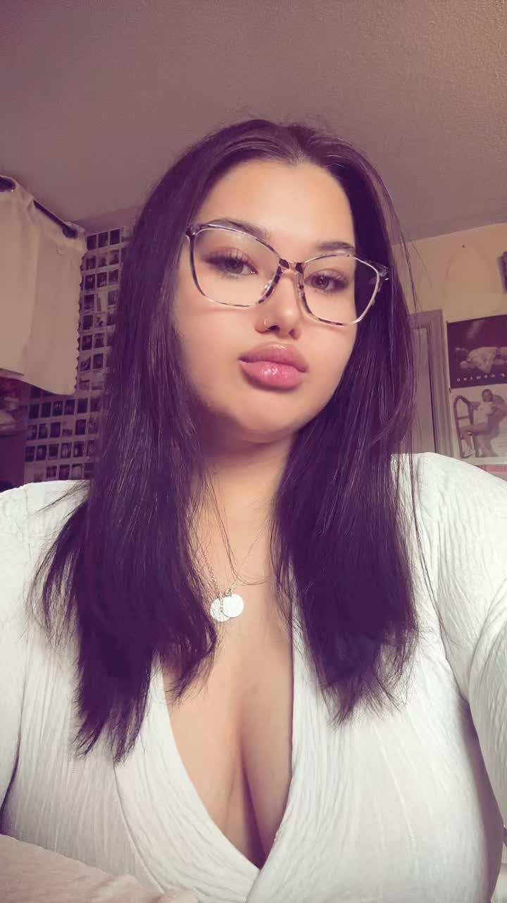 @FyrFaith