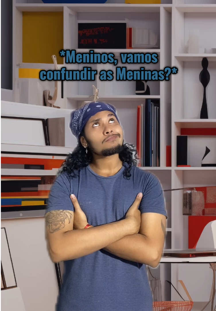 @euumarrvin